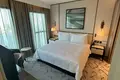 1 bedroom apartment 67 m² Dubai, United Arab Emirates