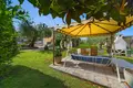 Villa 10 habitaciones 243 m² Lazise, Italia