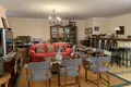 villa de 5 dormitorios  Marbella, Španjolska