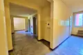Wohnung 2 zimmer 51 m² Krakau, Polen