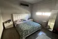2 bedroom apartment  in Germasogeia, Cyprus