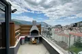 Квартира 3 спальни 107 м² Будва, Черногория