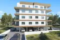 Mieszkanie 2 pokoi 110 m² Larnaka, Cypr