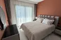 Квартира 2 комнаты 113 м² Агиос Сергиос, Северный Кипр