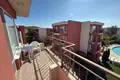 Apartamento 2 habitaciones 66 m² Nesebar, Bulgaria