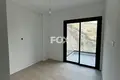 Apartamento 2 habitaciones 84 m² Germasogeia, Chipre