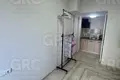 Wohnung 1 zimmer 16 m² Evenkiysky Rayon, Russland