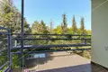 Квартира 2 комнаты 68 м² Город Загреб, Хорватия