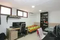 Haus 8 Schlafzimmer 542 m² Benalmadena, Spanien
