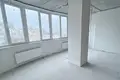 2 room apartment 86 m² Odesa, Ukraine