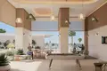3 bedroom apartment 144 m² Benidorm, Spain