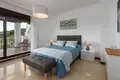 Wohnung 5 zimmer  Estepona, Spanien