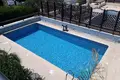 Appartement 6 chambres 128 m² Agios Tychonas, Chypre