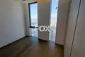 Квартира 3 спальни 137 м² в Лимассоле, Кипр