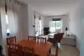 Mieszkanie 3 pokoi 150 m² Manilva, Hiszpania
