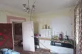 Apartment 24 m² Brest, Belarus