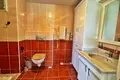 3 bedroom apartment  Mahmutlar, Turkey