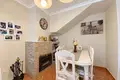 Maison 4 chambres 180 m² Marbella, Espagne