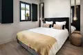 Maison 4 chambres 188 m² Estepona, Espagne