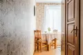 Apartamento 2 habitaciones 49 m² Minsk, Belarús
