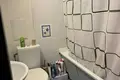 1 room apartment 29 m² Odesa, Ukraine