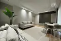 Apartamento 3 habitaciones 107 m² Kepez, Turquía