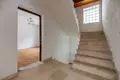 Дом 4 комнаты 214 м² Город Загреб, Хорватия