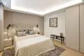 Дом 5 спален 648 м² Сан-Педро-Алькантара, Испания