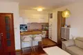 Квартира 1 комната 76 м² Подгорица, Черногория