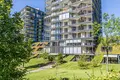 2 bedroom apartment 135 m² Capital City of Prague, Czech Republic