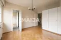 3 bedroom apartment 82 m² Helsinki sub-region, Finland
