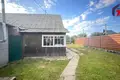 Casa 65 m² Slutsk, Belarús