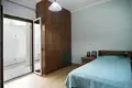 Cottage 4 bedrooms 235 m² Kompitsi, Greece