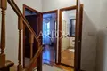 4 bedroom house 132 m² Mali Losinj, Croatia