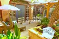 5 bedroom house  Siġġiewi, Malta