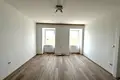 4 room apartment  Bernhardsthal, Austria