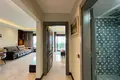 1 bedroom apartment 65 m² Akarca Koyu, Turkey