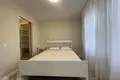 Apartamento 3 habitaciones 47 m² en Riga, Letonia