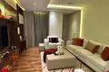 Attique 5 chambres 825 m² Doubaï, Émirats arabes unis