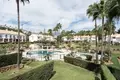 3 bedroom house 155 m² Benahavis, Spain