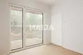 Haus 5 zimmer 111 m² Laukaa, Finnland