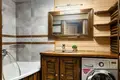 4 room apartment 79 m² Minsk, Belarus