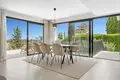 Casa 4 habitaciones 286 m² San Pedro Alcantara, Španjolska