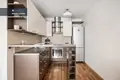 Квартира 2 комнаты 57 м² в Вильнюсе, Литва