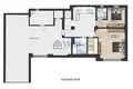 Villa 4 chambres 290 m² Municipality of Vari Voula Vouliagmeni, Grèce