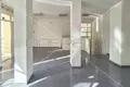 Nieruchomości komercyjne 100 m² Szybenik, Chorwacja
