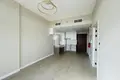 Apartamento 1 habitación 503 m² Dubái, Emiratos Árabes Unidos