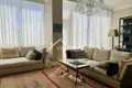 Mieszkanie 4 pokoi 228 m² Ryga, Łotwa