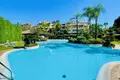 Appartement 4 chambres 252 m² Benahavis, Espagne