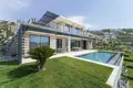 Maison 5 chambres 320 m² Bodrum, Turquie
